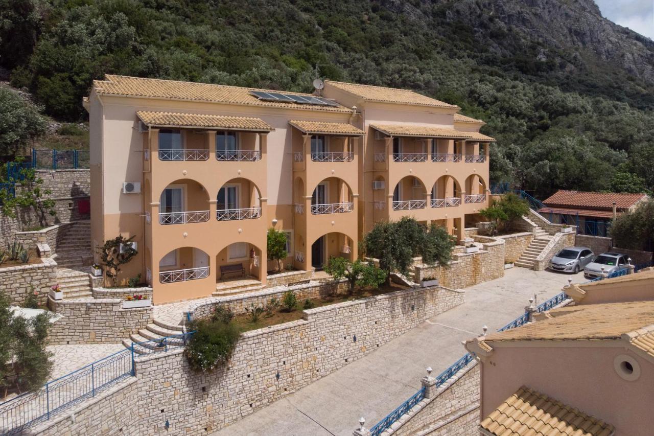 View Luxury 4*